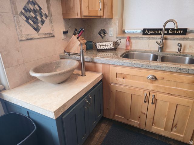 11865 N ATLAS DR, Highland, UT 84003