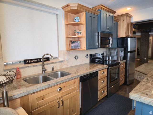 11865 N ATLAS DR, Highland, UT 84003