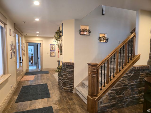 11865 N ATLAS DR, Highland, UT 84003