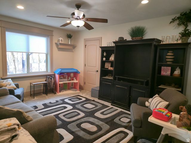 11865 N ATLAS DR, Highland, UT 84003