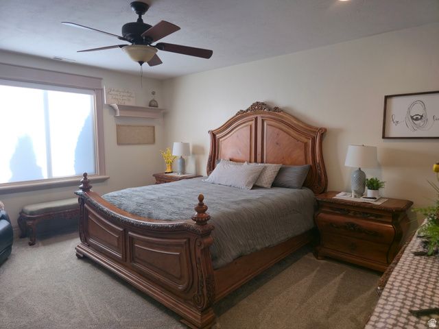 11865 N ATLAS DR, Highland, UT 84003