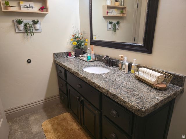 11865 N ATLAS DR, Highland, UT 84003