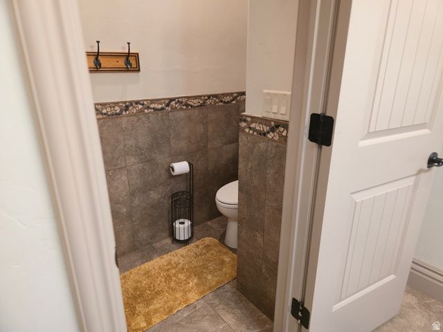 11865 N ATLAS DR, Highland, UT 84003