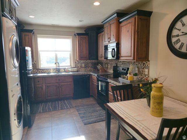 11865 N ATLAS DR, Highland, UT 84003