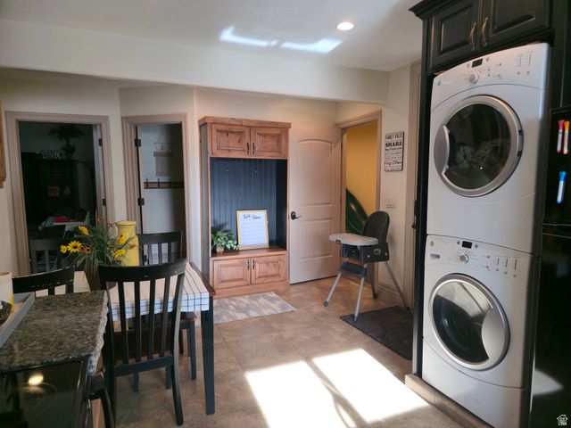 11865 N ATLAS DR, Highland, UT 84003