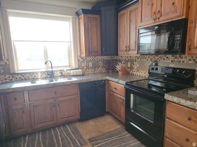 11865 N ATLAS DR, Highland, UT 84003