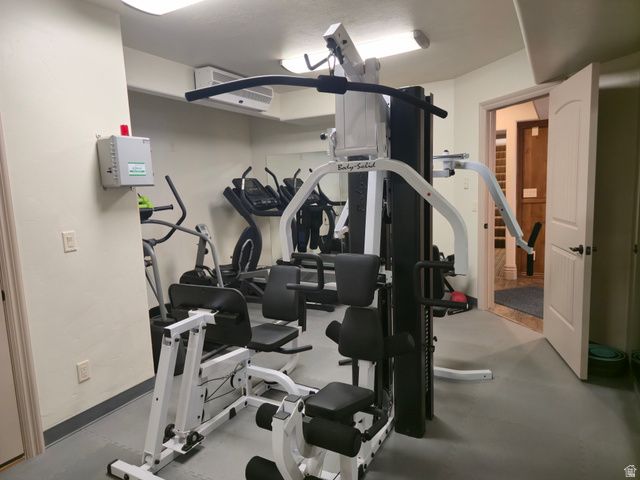 11865 N ATLAS DR, Highland, UT 84003