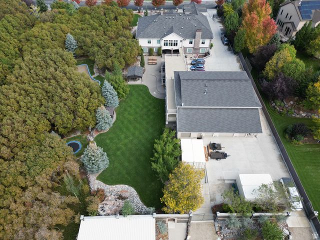 11865 N ATLAS DR, Highland, UT 84003