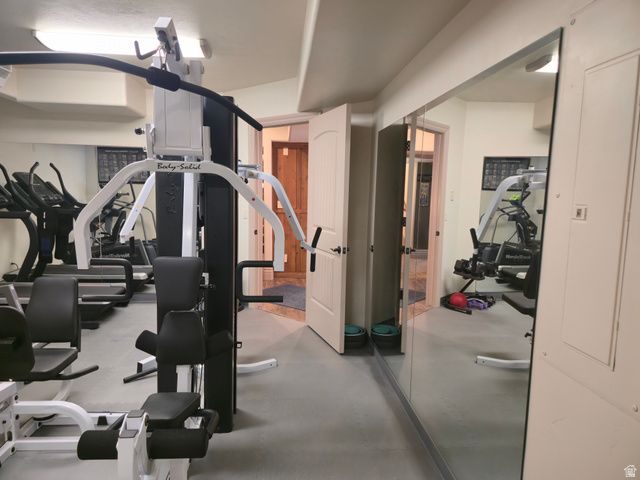 11865 N ATLAS DR, Highland, UT 84003