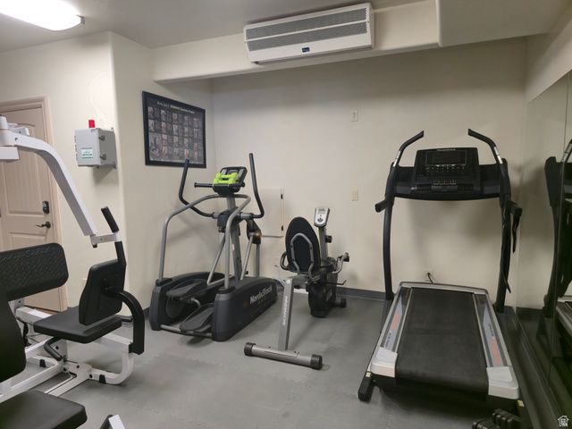 11865 N ATLAS DR, Highland, UT 84003