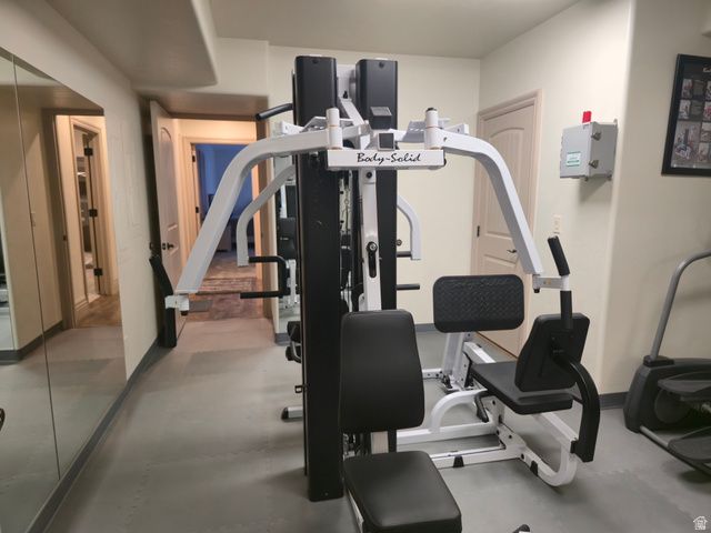 11865 N ATLAS DR, Highland, UT 84003