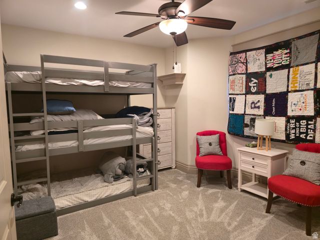 11865 N ATLAS DR, Highland, UT 84003