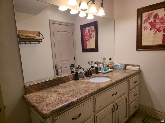 11865 N ATLAS DR, Highland, UT 84003