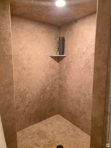 11865 N ATLAS DR, Highland, UT 84003