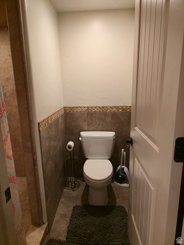 11865 N ATLAS DR, Highland, UT 84003