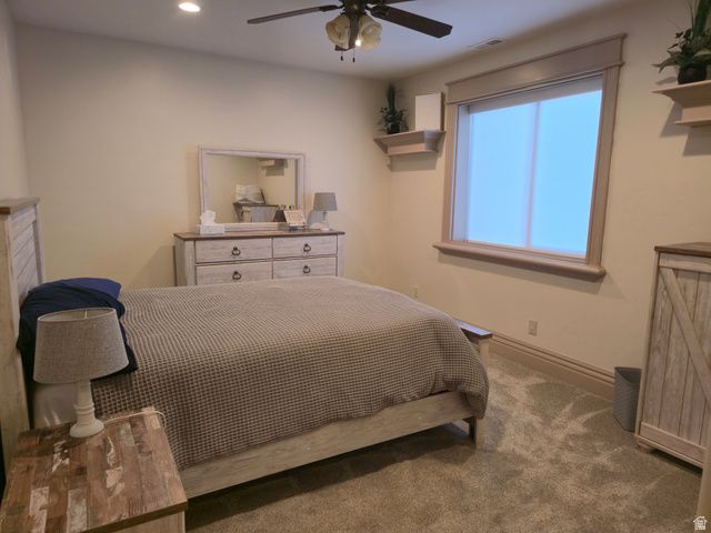 11865 N ATLAS DR, Highland, UT 84003