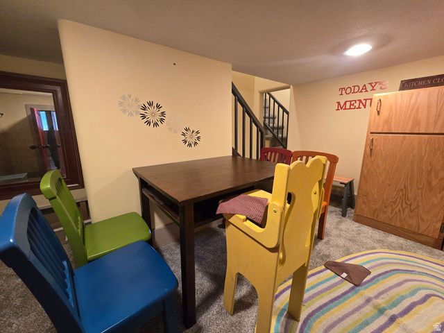 11865 N ATLAS DR, Highland, UT 84003