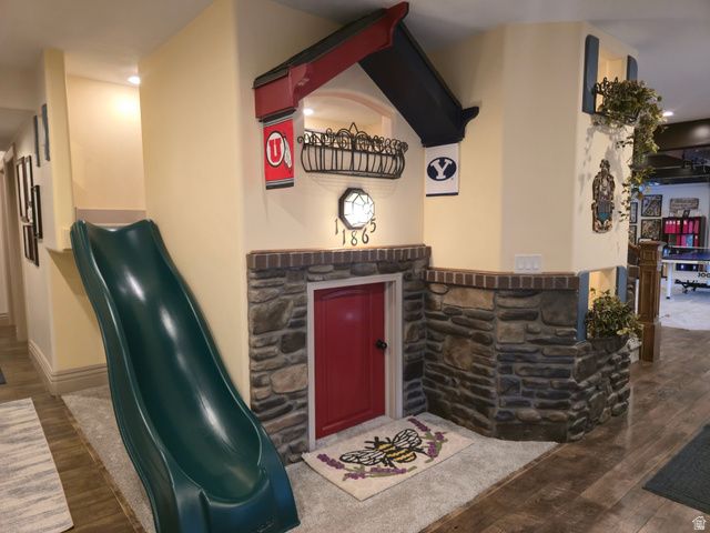 11865 N ATLAS DR, Highland, UT 84003