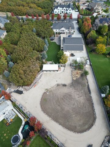 11865 N ATLAS DR, Highland, UT 84003