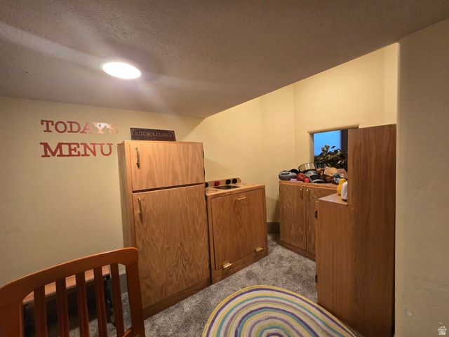 11865 N ATLAS DR, Highland, UT 84003