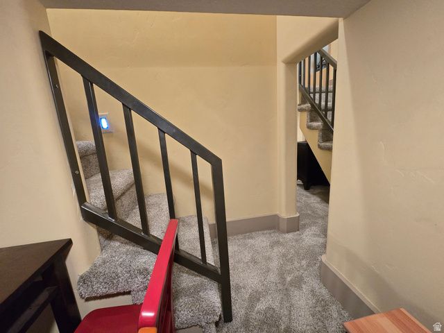 11865 N ATLAS DR, Highland, UT 84003