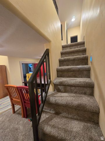 11865 N ATLAS DR, Highland, UT 84003