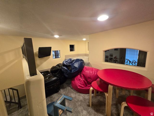 11865 N ATLAS DR, Highland, UT 84003