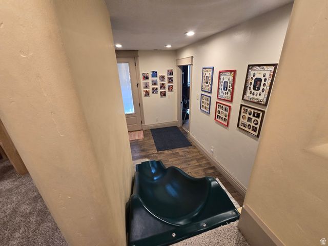 11865 N ATLAS DR, Highland, UT 84003