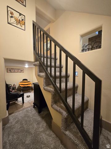 11865 N ATLAS DR, Highland, UT 84003