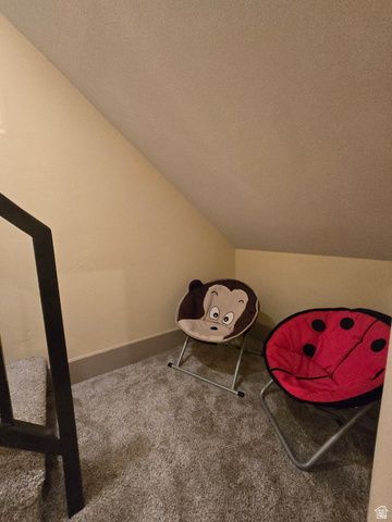 11865 N ATLAS DR, Highland, UT 84003