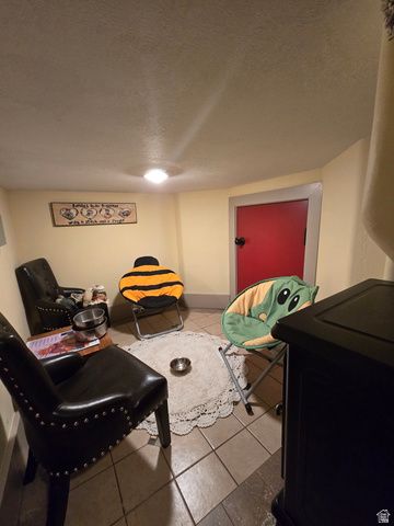 11865 N ATLAS DR, Highland, UT 84003