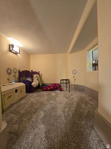 11865 N ATLAS DR, Highland, UT 84003