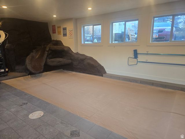 11865 N ATLAS DR, Highland, UT 84003