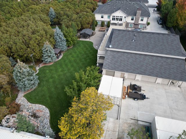 11865 N ATLAS DR, Highland, UT 84003