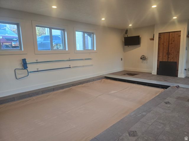 11865 N ATLAS DR, Highland, UT 84003