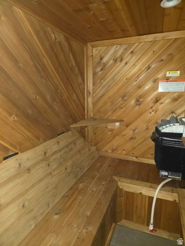 11865 N ATLAS DR, Highland, UT 84003