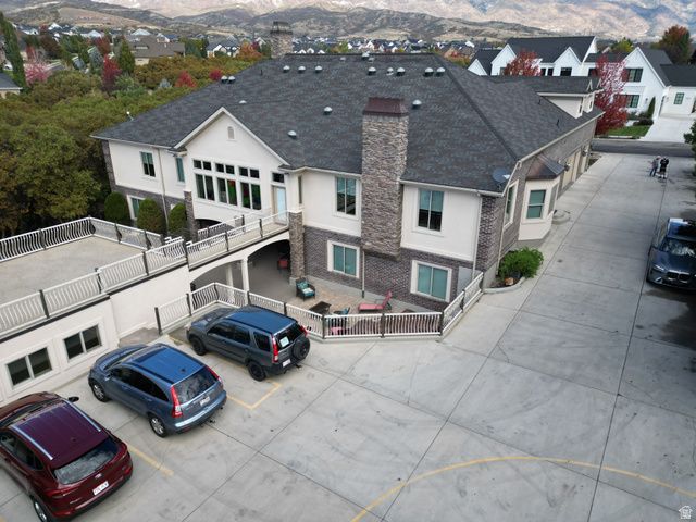 11865 N ATLAS DR, Highland, UT 84003