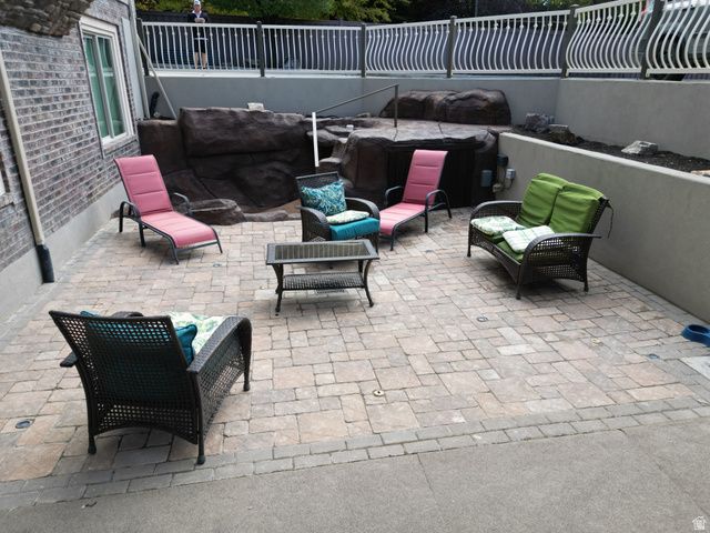 11865 N ATLAS DR, Highland, UT 84003