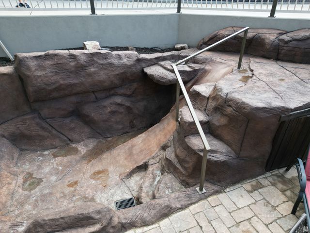 11865 N ATLAS DR, Highland, UT 84003