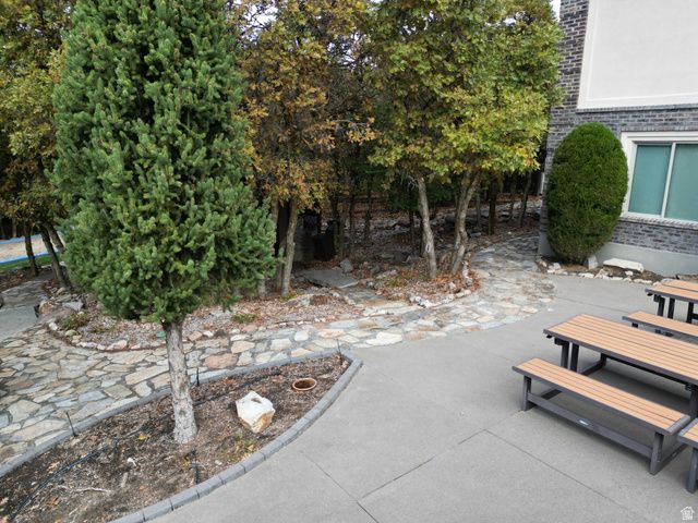 11865 N ATLAS DR, Highland, UT 84003