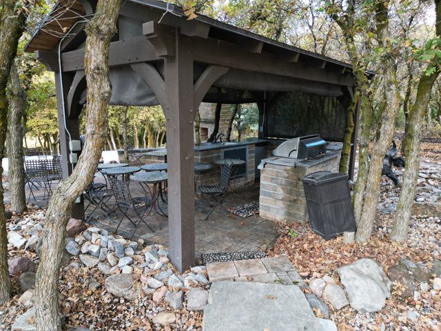 11865 N ATLAS DR, Highland, UT 84003