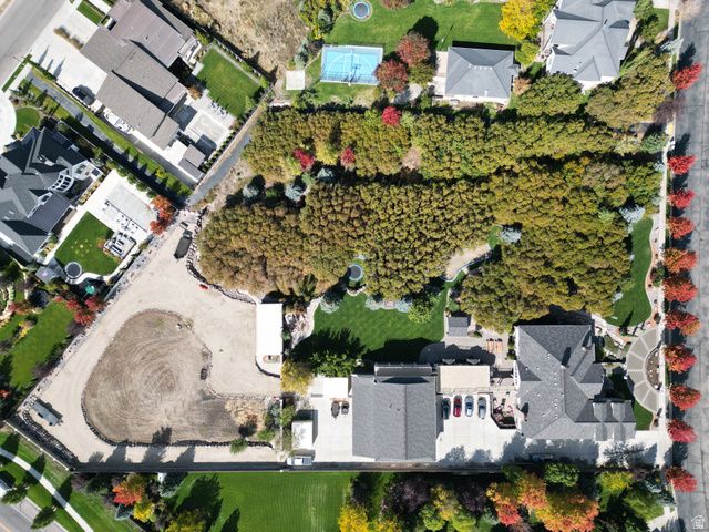 11865 N ATLAS DR, Highland, UT 84003