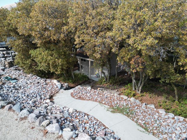 11865 N ATLAS DR, Highland, UT 84003