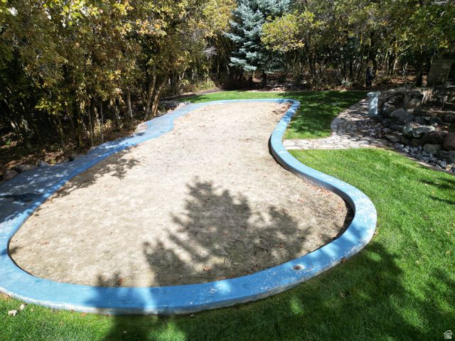 11865 N ATLAS DR, Highland, UT 84003