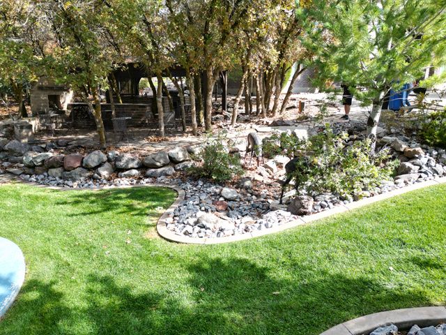 11865 N ATLAS DR, Highland, UT 84003