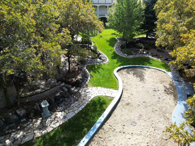 11865 N ATLAS DR, Highland, UT 84003