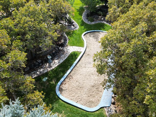 11865 N ATLAS DR, Highland, UT 84003