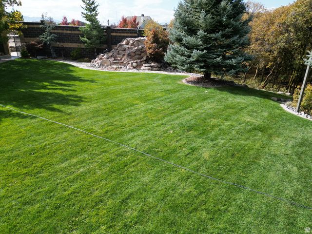 11865 N ATLAS DR, Highland, UT 84003