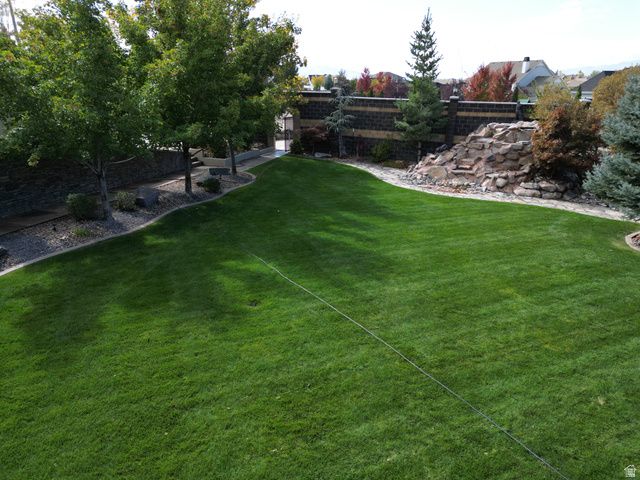 11865 N ATLAS DR, Highland, UT 84003