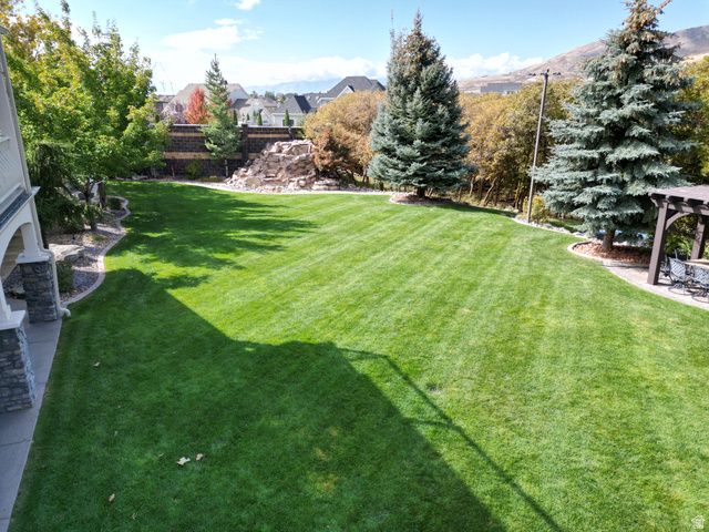 11865 N ATLAS DR, Highland, UT 84003